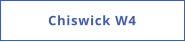 Chiswick W4