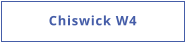 Chiswick W4
