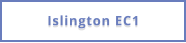 Islington EC1