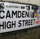 Camden_High_Street_NW1_sign