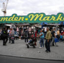 Camden_Market,_Camden_High_Street