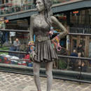 amy_winehouse_the_statue_