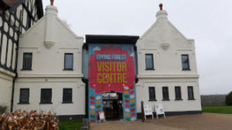 visitor-centre-epping-forest