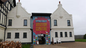 epping-forest-visitor-centre