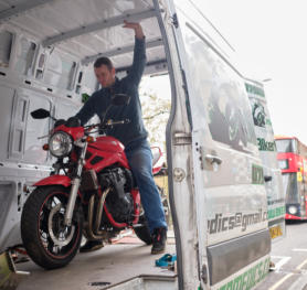 motorbike-recovery-service-camden