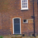 Vestry House Museum E17